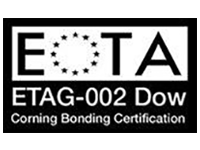 2-etag-logo