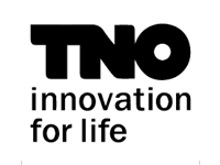 6-TNO